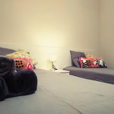 Playa Terraza & Piscina & Paddle * Foz