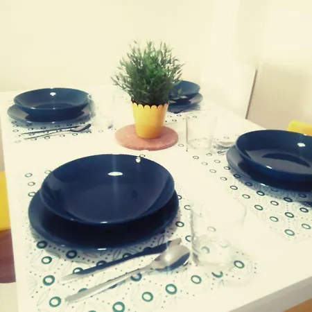 Con Terraza, Piscina, Padel Y Parking Foz